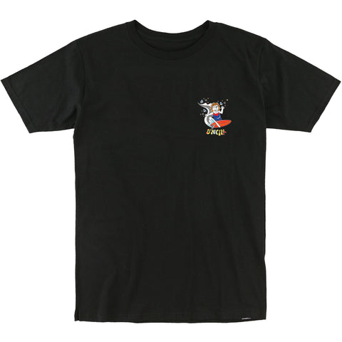 O'Neill Bridges Men's Short-Sleeve Shirts (Brand New)