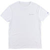 O'Neill Jack O'Neill Relax Performance Men's Short-Sleeve Shirts (Brand New)