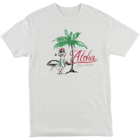 O'Neill Jack O'Neill Santas Helper Men's Short-Sleeve Shirts (Brand New)