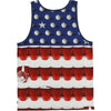O'Neill Beerpong Men's Tank Shirts (Brand New)