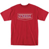 O'Neill Mover Youth Boys Short-Sleeve Shirts (Brand New)