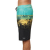 O'Neill Hyperfreak Men's Boardshort Shorts (Brand New)