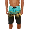 O'Neill Hyperfreak Men's Boardshort Shorts (Brand New)