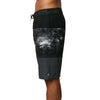 O'Neill Hyperfreak Men's Boardshort Shorts (Brand New)