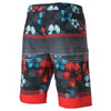 O'Neill Hyperfreak Essence Men's Boardshort Shorts (Brand New)