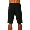 O'Neill Hyperfreak S-Seam Men's Boardshort Shorts (Brand New)