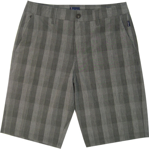 O'Neill Jack O'Neill Rally Men's Walkshort Shorts (Brand New)