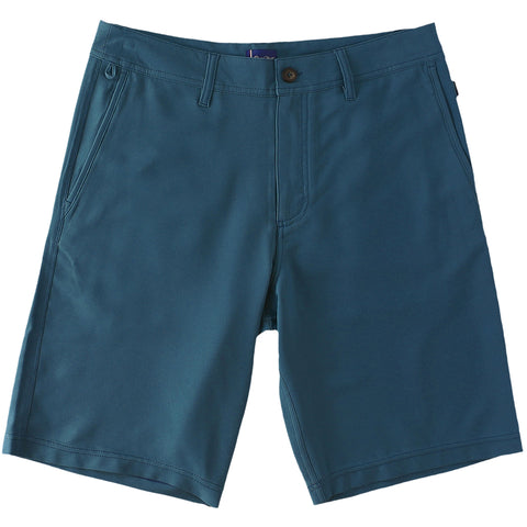 O'Neill Jack O'Neill A Frame Men's Hybrid Shorts (Brand New)