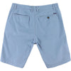 O'Neill Jack O'Neill Anchor Men's Walkshort Shorts (Brand New)