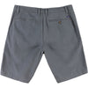 O'Neill Jack O'Neill Anchor Men's Walkshort Shorts (Brand New)