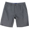 O'Neill Jack O'Neill Anchor Men's Walkshort Shorts (Brand New)
