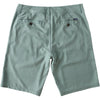 O'Neill Jack O'Neill Chipshot Men's Hybrid Shorts (Brand New)
