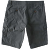 O'Neill Jack O'Neill East Men's Hybrid Shorts (Brand New)