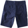 O'Neill Jack O'Neill East Men's Hybrid Shorts (Brand New)