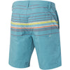 O'Neill Marshall Men's Walkshort Shorts (Brand New)