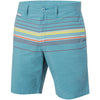 O'Neill Marshall Men's Walkshort Shorts (Brand New)