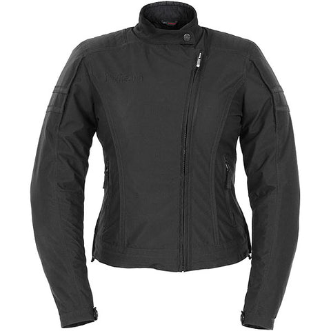 Pokerun Duchess Women's Street Jackets (Brand New)