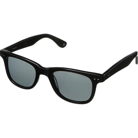 Polaroid PLPX8400S Adult Lifestyle Polarized Sunglasses (Brand New)