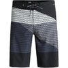 Quiksilver Highline Slash 20 Men's Boardshort Shorts (Brand New)