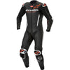 Alpinestars GP-R7 Leather Suit 1-Piece Men's Street Race Suits