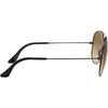 Ray-Ban Classic Adult Aviator Sunglasses (Brand New)