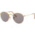 Gold / Grey Photochromic