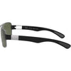Ray-Ban RB3522 Men's Lifestyle Polarized Sunglasses (Brand New)