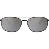 Ray-Ban RB3654 Men's Lifestyle Polarized Sunglasses (Brand New)