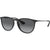 Black Rubber / Grey Gradient Grey