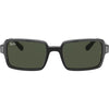 Ray-Ban Benji Adult Lifestyle Sunglasses (Brand New)