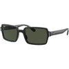 Ray-Ban Benji Adult Lifestyle Sunglasses (Brand New)