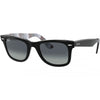 Ray-Ban Original Wayfarer Adult Lifestyle Sunglasses (Brand New)