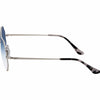 Ray-Ban Octagon 1972 Adult Lifestyle Sunglasses