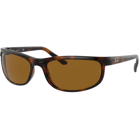 Ray-Ban Predator 2 Adult Lifestyle Sunglasses (Refurbished, Without Tags)