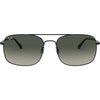 Ray-Ban RB3611 Adult Lifestyle Sunglasses (Brand New)