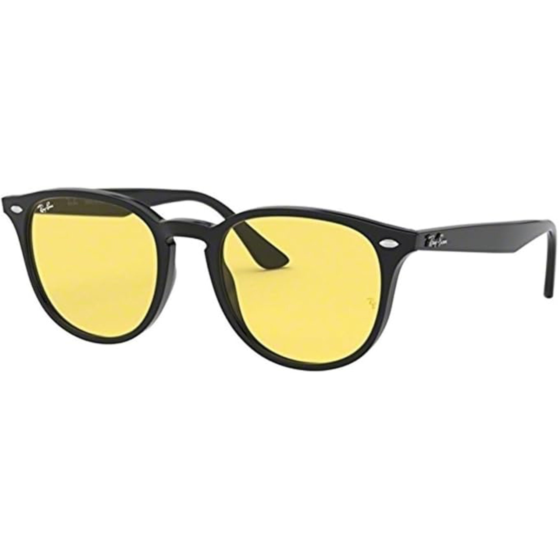 Ray-Ban RB4259 Adult Lifestyle Sungl-0RB4259F