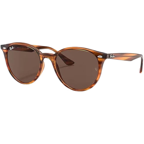 Ray-Ban RB4305 Adult Lifestyle Sunglasses (Brand New)