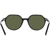 Ray-Ban Thalia Adult Lifestyle Sunglasses (Brand New)