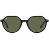 Ray-Ban Thalia Adult Lifestyle Sunglasses (Brand New)