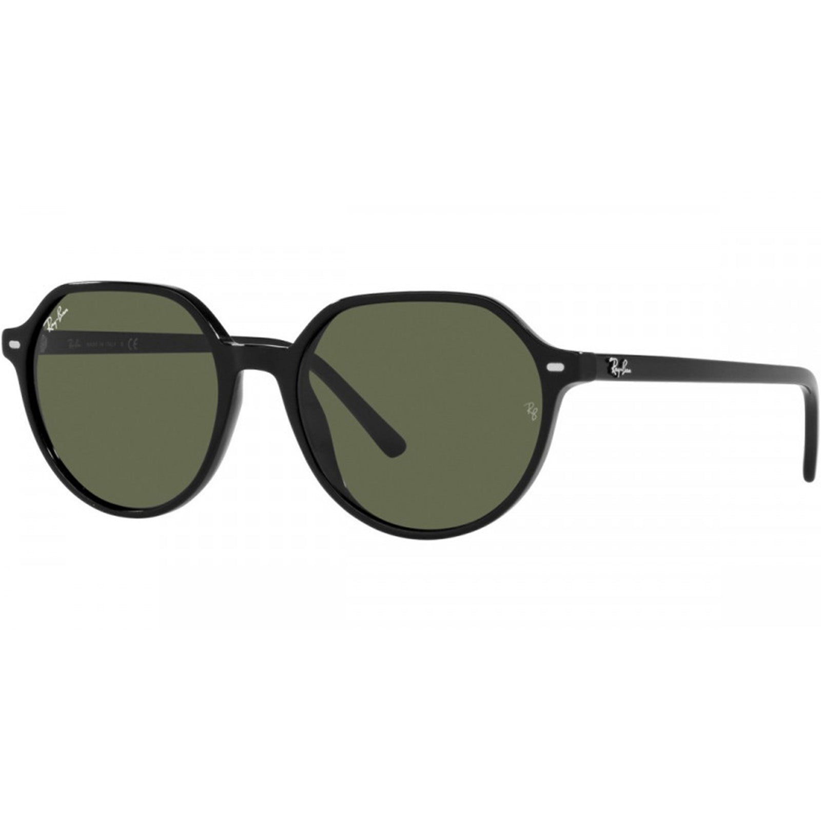 Ray-Ban Thalia Adult Lifestyle Sunglasses-0RB2195