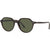 Havana / Green
