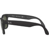 Ray-Ban Wayfarer Folding Classic Adult Lifestyle Sunglasses (Brand New)