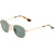 Arista / Dark Green