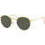 Legend Gold / Green