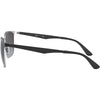 Ray-Ban RB3569 Men's Lifestyle Sunglasses (Brand New)