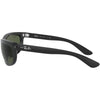 Ray-Ban Balorama Men's Lifestyle Sunglasses (Brand New)