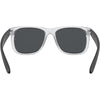 Ray-Ban Justin Color Mix Men's Lifestyle Sunglasses (Brand New)