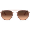 Ray-Ban Marshal II Men's Lifestyle Sunglasses (Brand New)