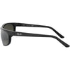 Ray-Ban Predator 2 Men's Lifestyle Polarized Sunglasses (Brand New)