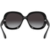 Ray-Ban Jackie Ohh II Women's Lifestyle Sunglasses (Brand New)